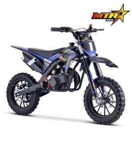PITBIKES INFANTILES