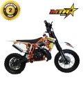 PITBIKES INFANTILES