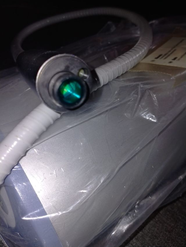 cámara intraoral vistacam 2 DÜRR- Dental D-74321