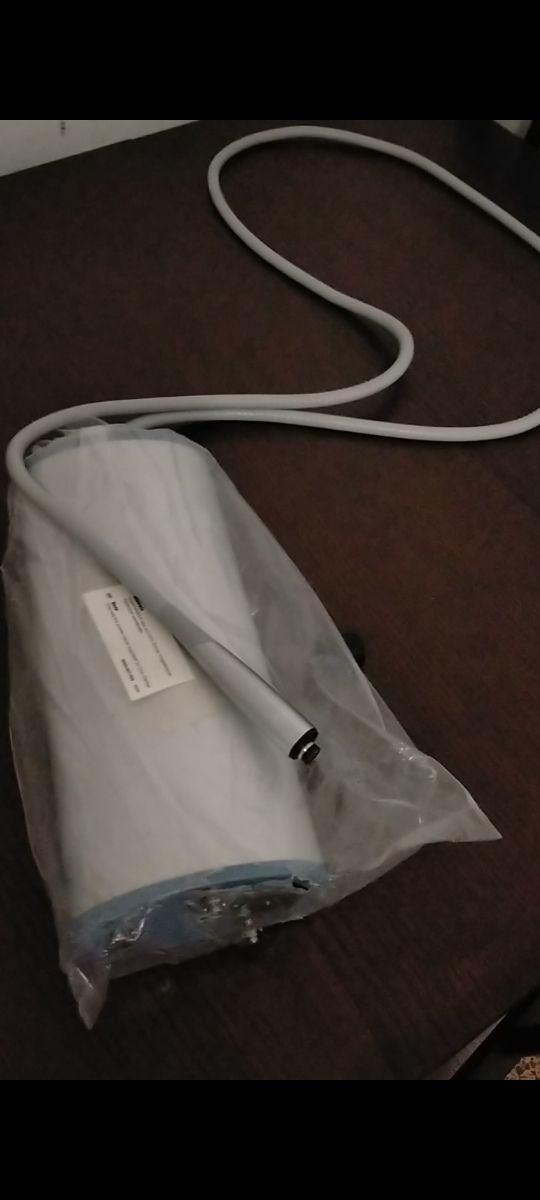 cámara intraoral vistacam 2 DÜRR- Dental D-74321