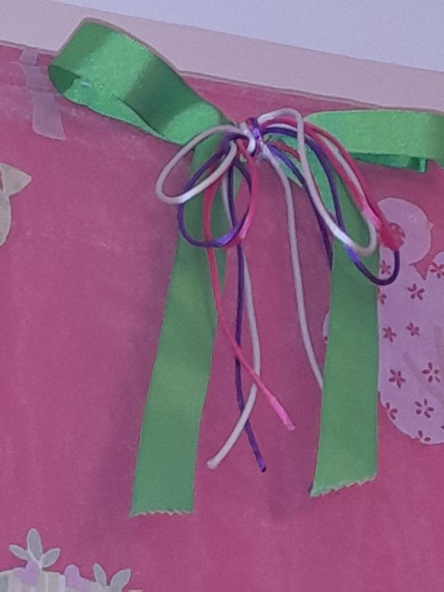 cortina estore con mecanismo