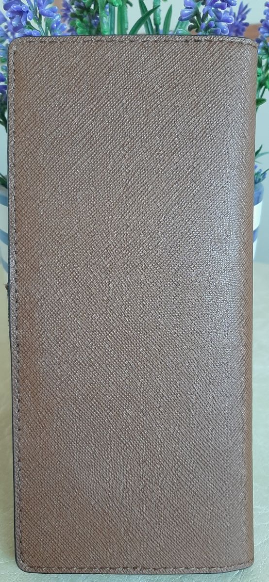 Carteras Michael Kors