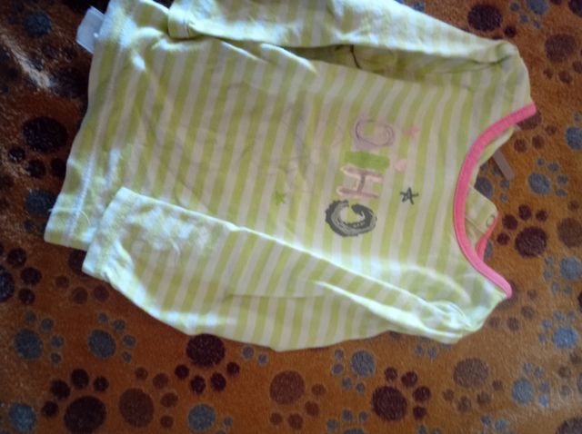 camiseta manga larga