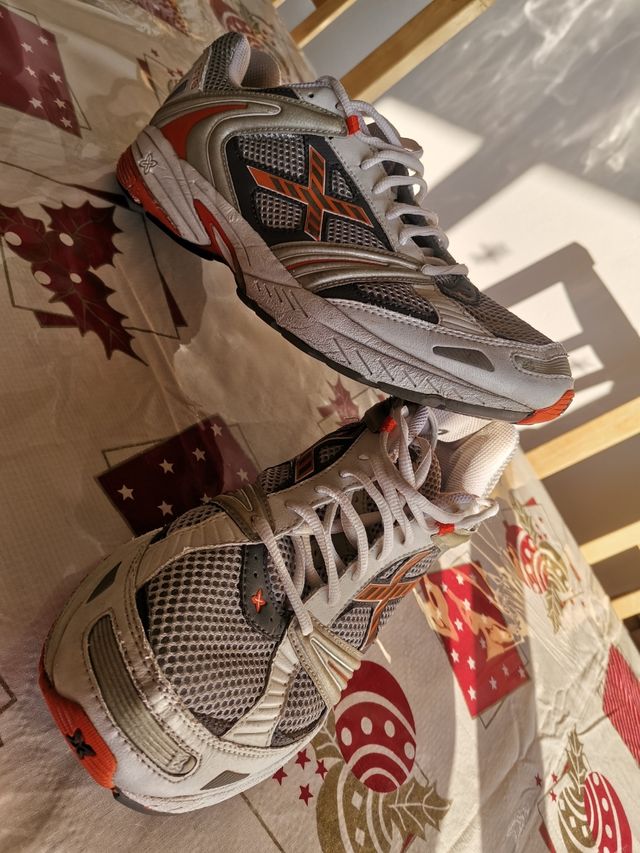 OFERTÓN DE BAMBAS MÚNICH