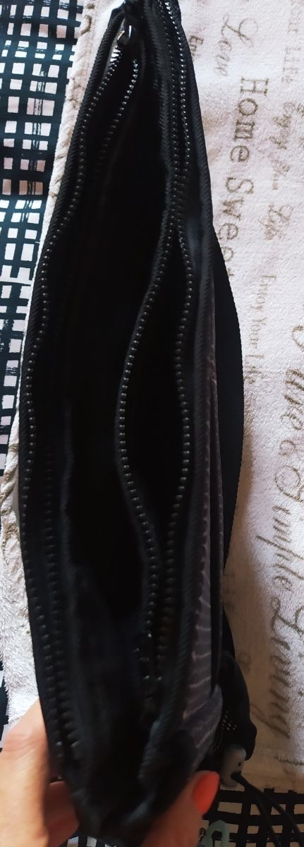 Bolsa carrito Fulli C