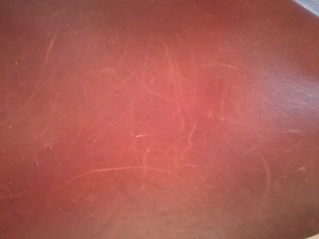 Conjunto 2 sillas y mesilla castellanas