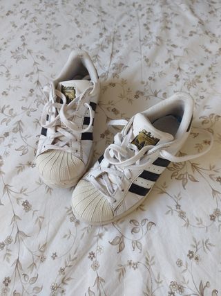 adidas la plata 7 y 48