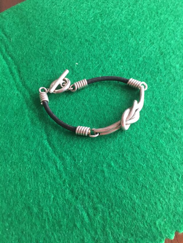 Pulsera