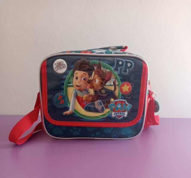 Patrulla canina / Paw Patrol