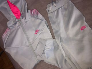 تغريب بعد ذلك نأمل nike chandal enteros - muradesignco.com