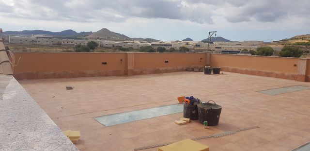 SE REALIZAN TRABAJOS DE ESTUCADOS buen precio 