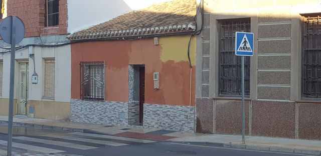 SE REALIZAN TRABAJOS DE ESTUCADOS buen precio 