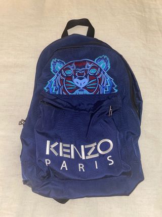 kenzo serrano letra