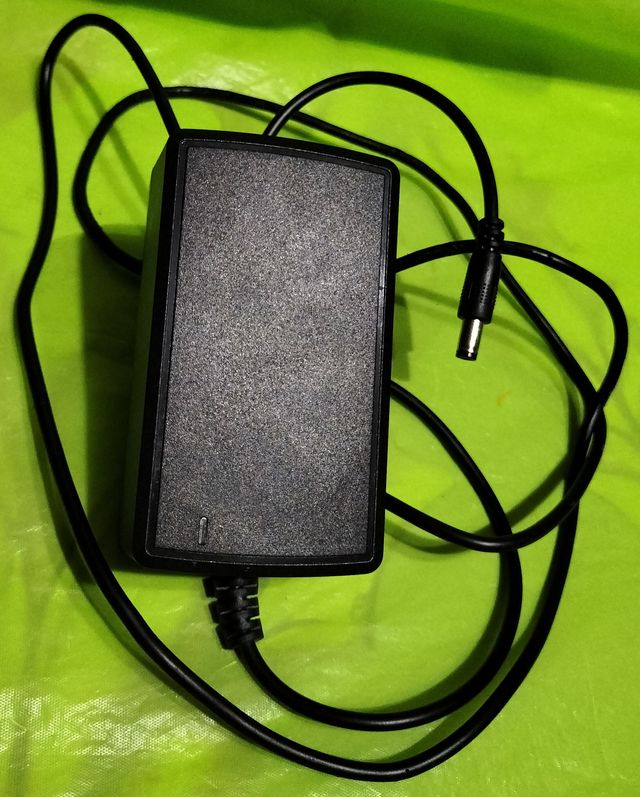 ALTAVOCES PHILIPS DE PC  RETRO