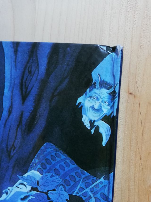 Incunables Nazario  Libro de Ilustraciones