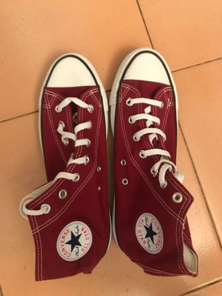 adidas conext 19 winter