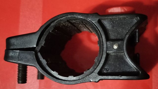 CANDADO PARA BICICLETA  MAS REGALO