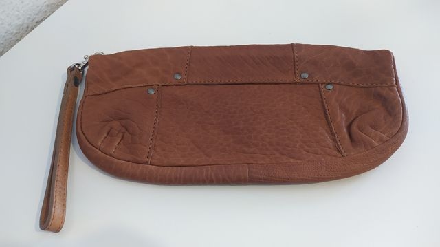 Bolsito de mano ARIDZA BROSS