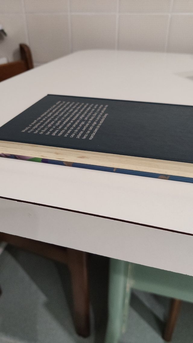 Toy Story.Tapa dura.