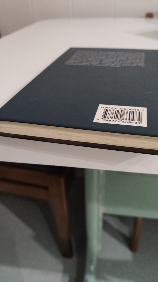 Toy Story.Tapa dura.