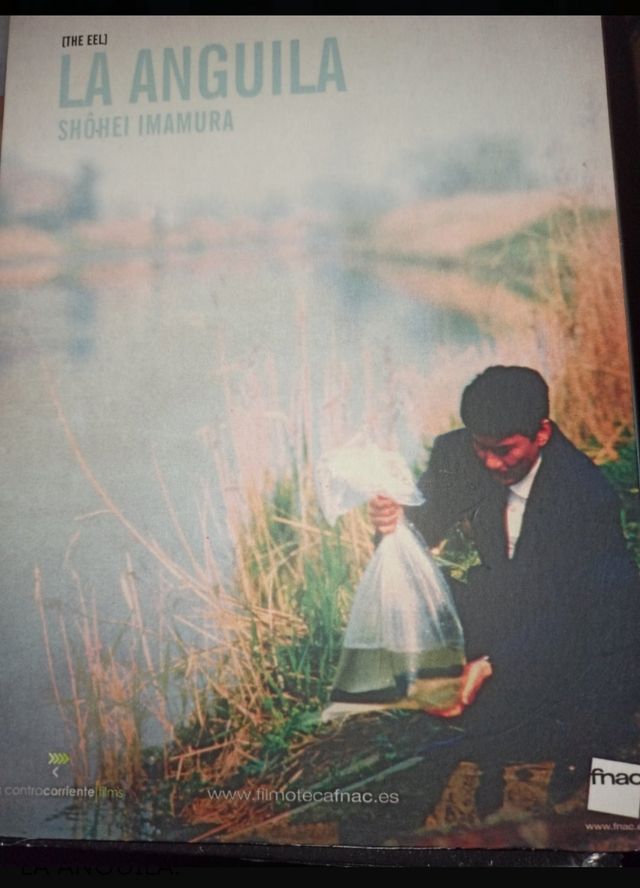 PELICULAS DVD EDICIÓN DIGIPACK FNAC DESCATALOGADAS