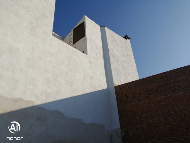 reparaciones de fachada, pintar fachada