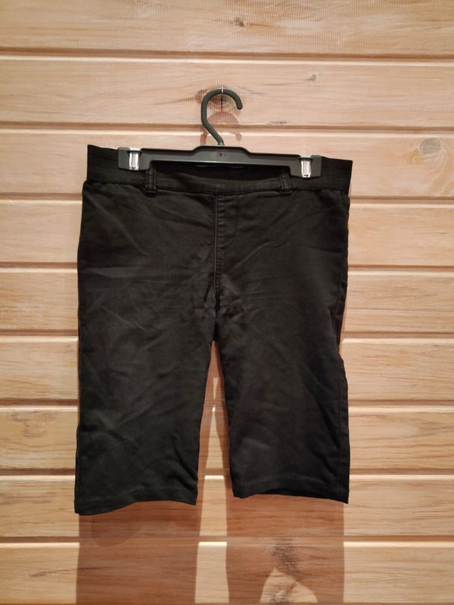 🩳Pantalón corto (short) Stradivarius 38.
