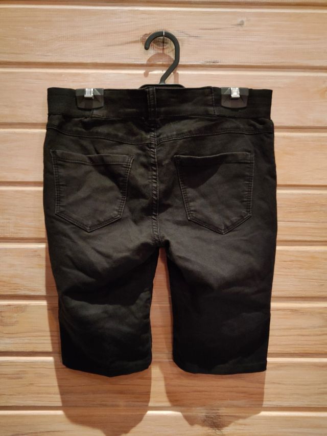 🩳Pantalón corto (short) Stradivarius 38.