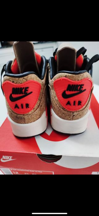مستشار بنجي القفز النزهة zapatillas nike corcho - natashaheasman.com