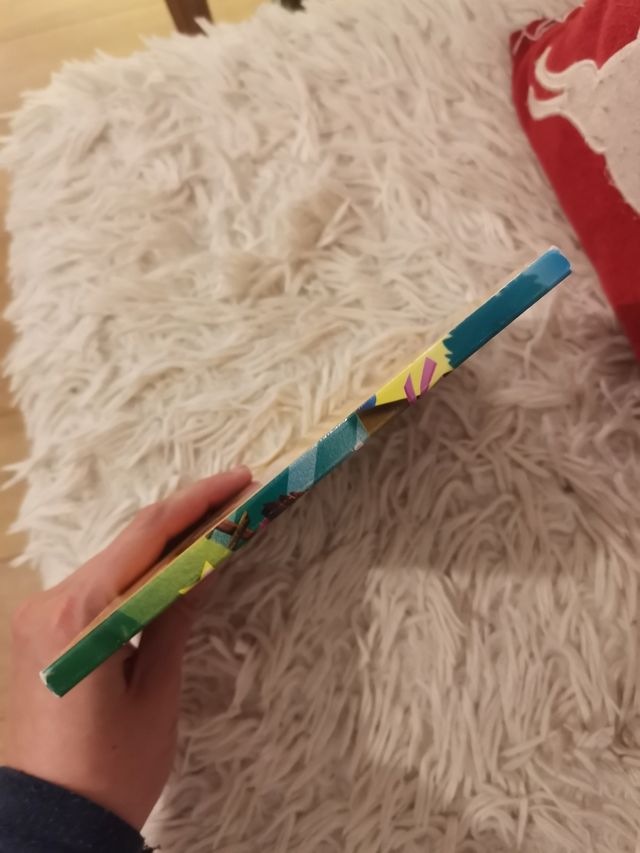 Giorno dello scoiattolo