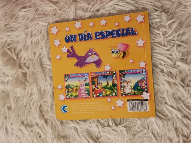 Giorno dello scoiattolo