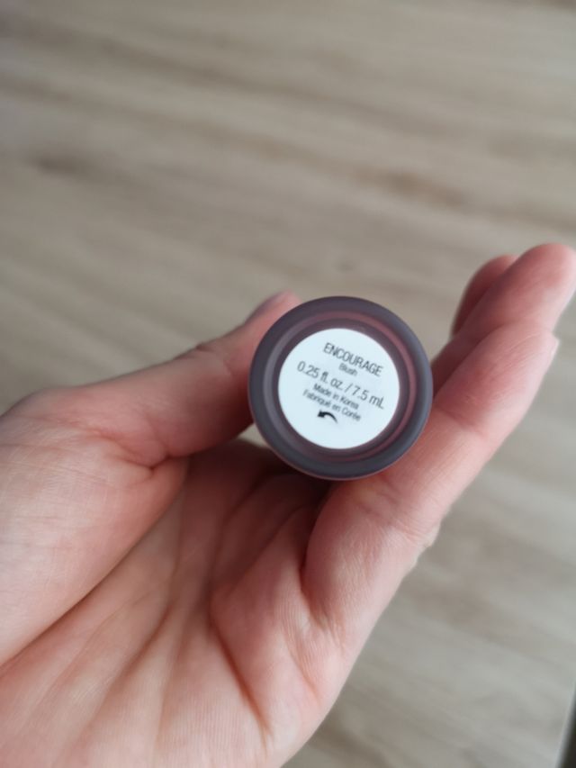 Rare Beauty Soft Pinch Blush