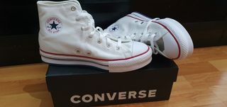 converse 38.5 original