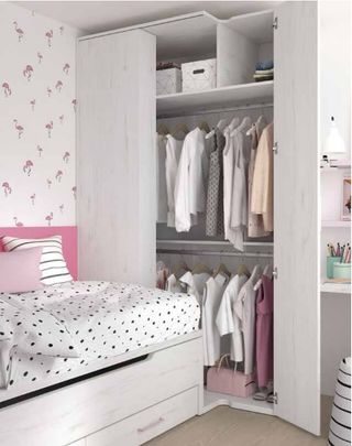JUVENIL MOOD KIDS COLOR 15