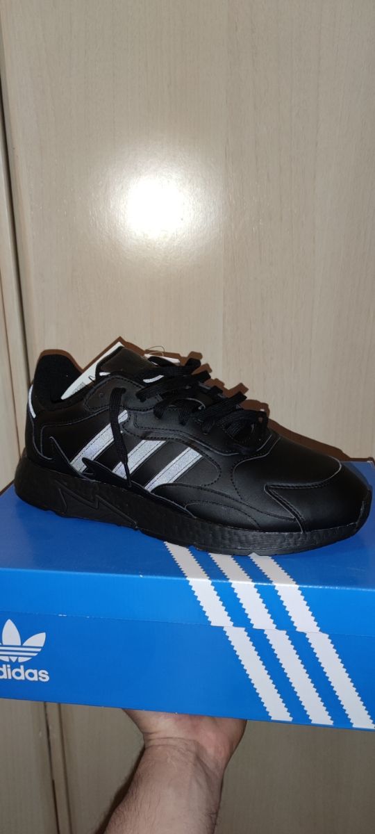 adidas hombre