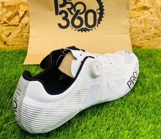 ZAPATILLA CARRETERA SPUIK PROFIT RC