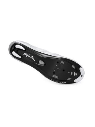 ZAPATILLA CARRETERA SPUIK PROFIT RC
