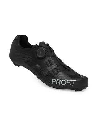 ZAPATILLA CARRETERA SPUIK PROFIT RC