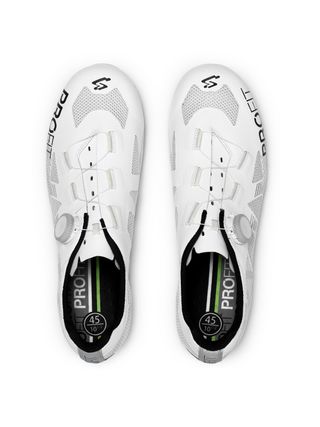 ZAPATILLA CARRETERA SPUIK PROFIT RC