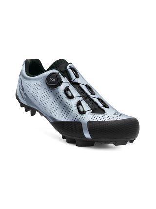 ZAPATILLA MONTAÑA  SPUIK XC ALDAPA CARBONO