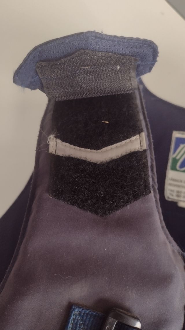 Ropa de Equitación/Horse riding gear