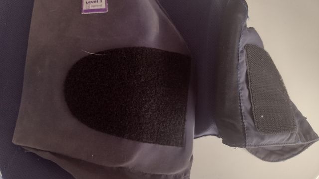 Ropa de Equitación/Horse riding gear