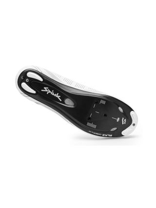 ZAPATILLA CARRETERA ALDAMA CARBONO