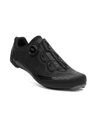 ZAPATILLA CARRETERA ALDAMA CARBONO
