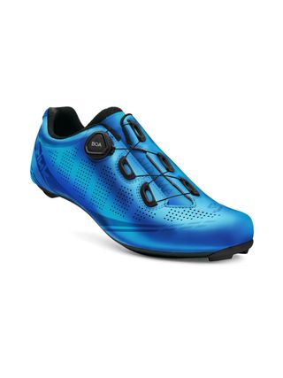 ZAPATILLA CARRETERA ALDAMA CARBONO