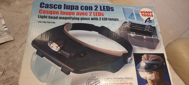 kit extensiones de pestañas