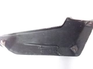 TAPA LATERAL IZQUIERDA BMW K VARIOS MODELOS