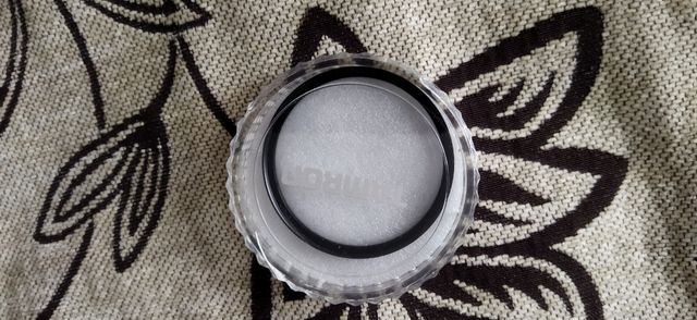 FILTROS   macro 58mm