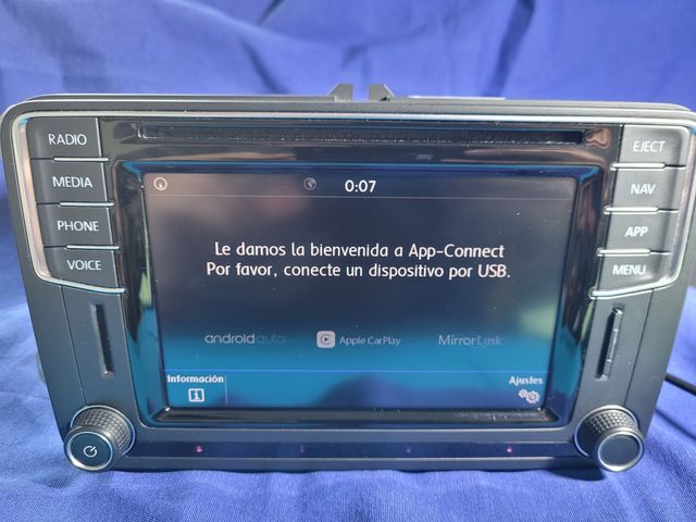 Discover Media PQ LIBERADA