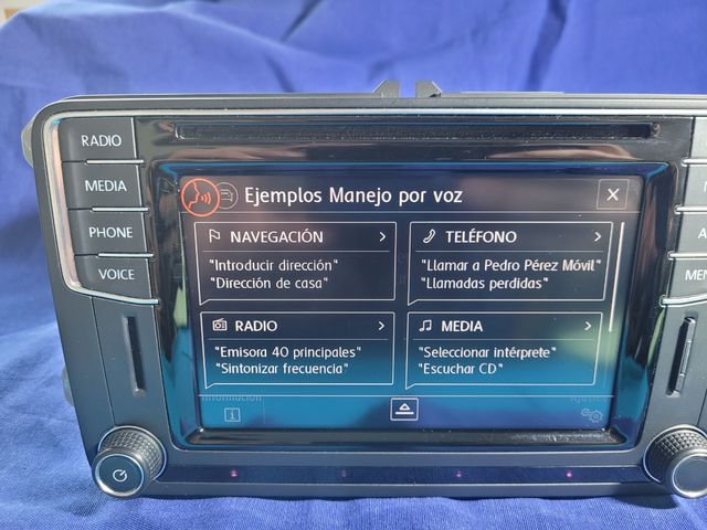 Discover Media PQ LIBERADA